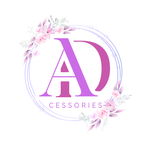 ADCESSORIES